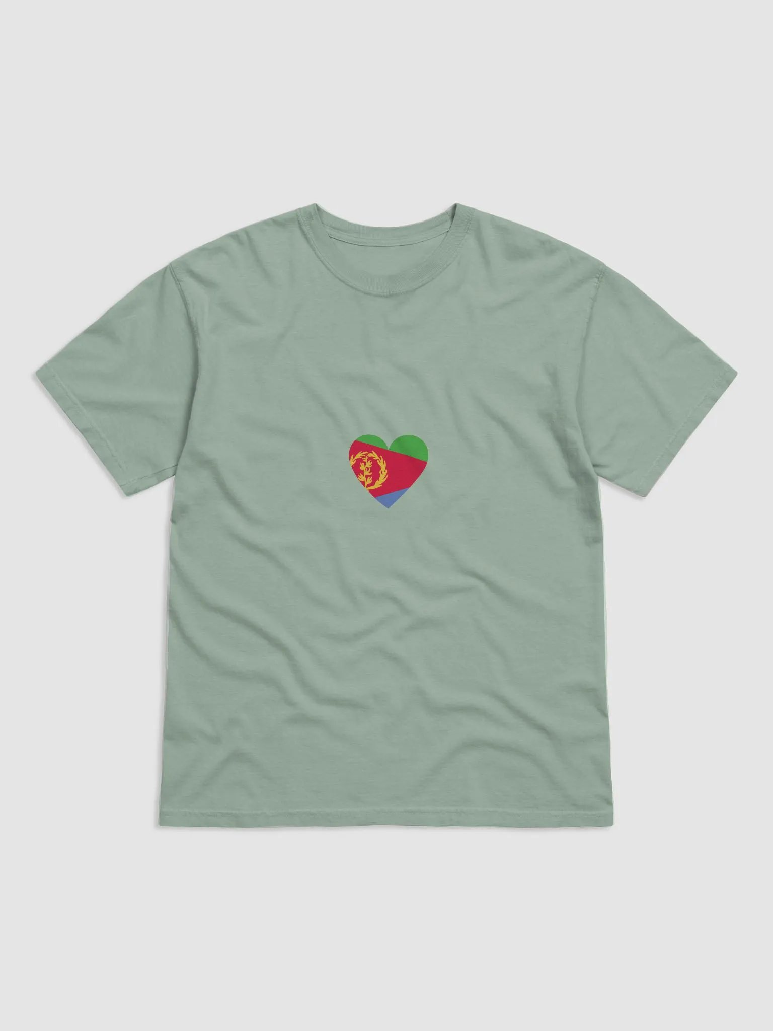 Victory Love product image (1)