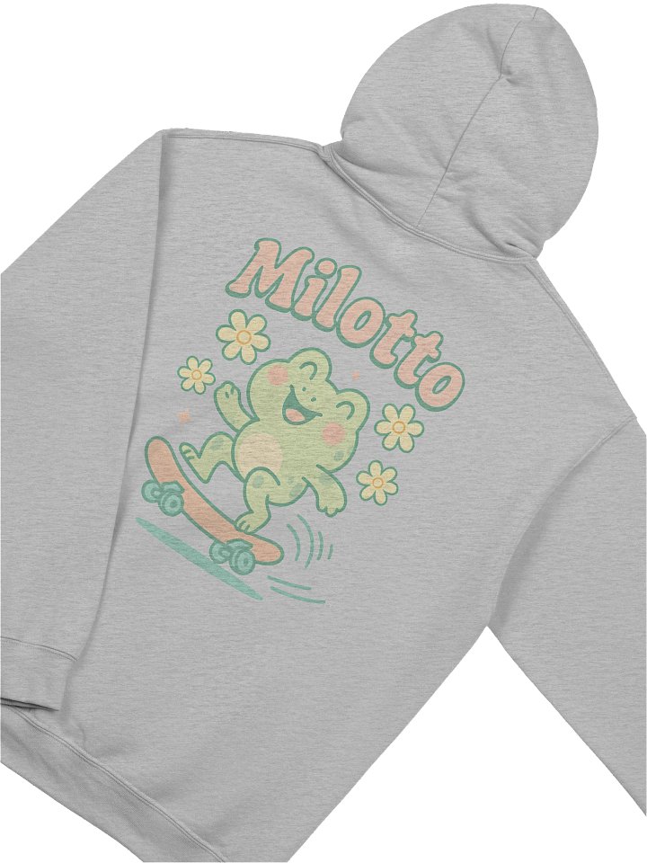 N/A product image (1)