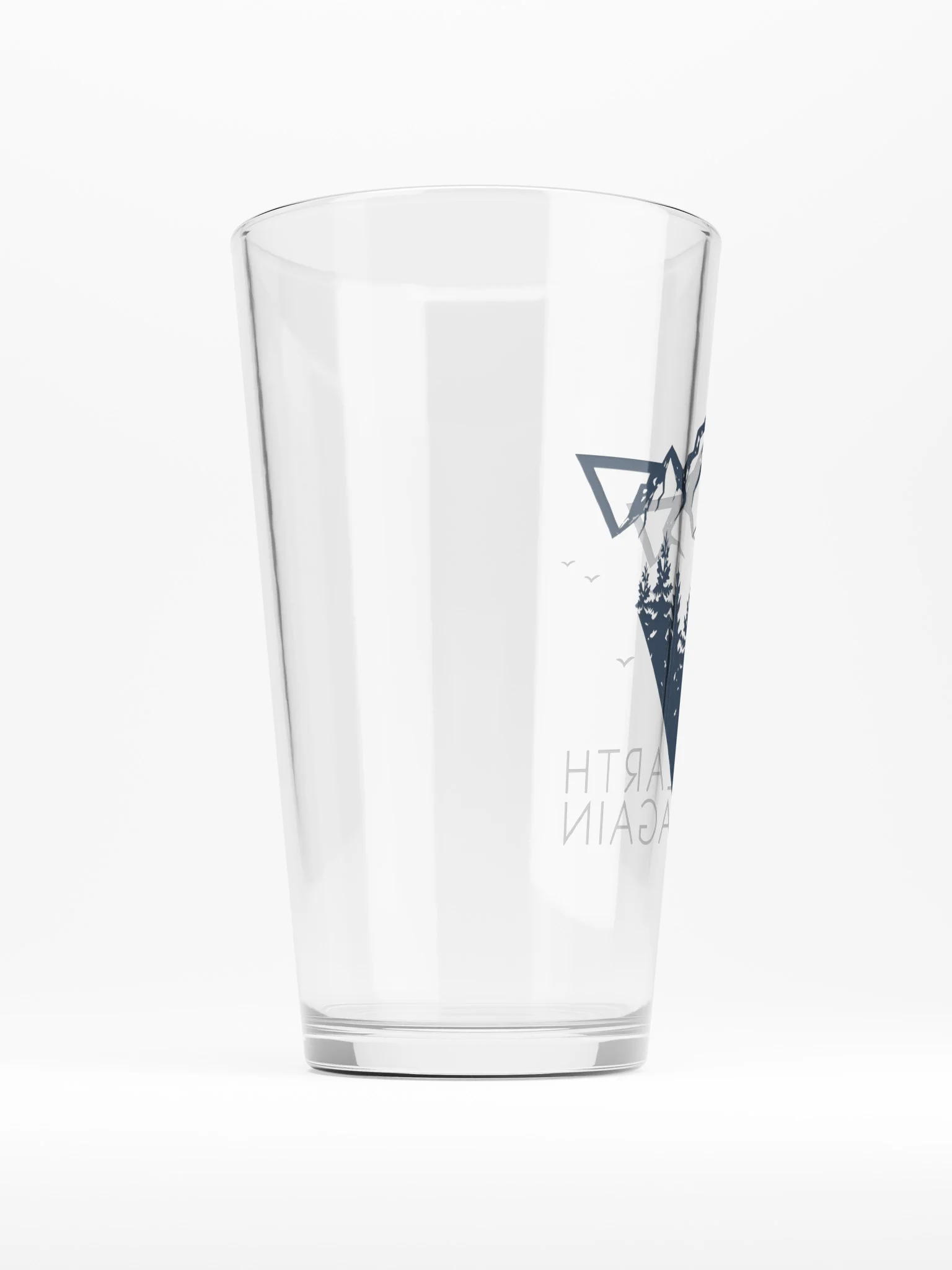 Beer Glass product image (2)