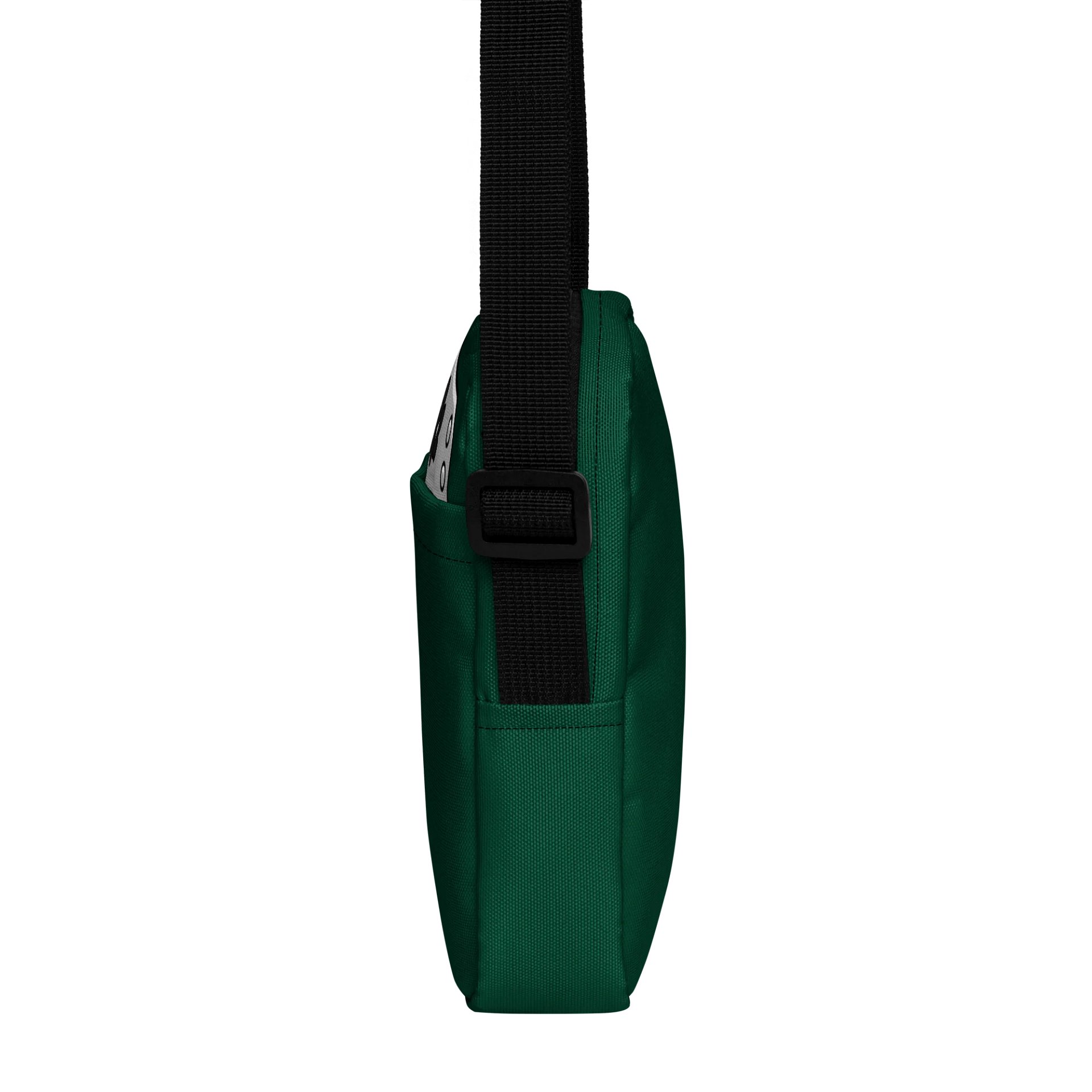 Green Sleepy Agent Bag product image (2)