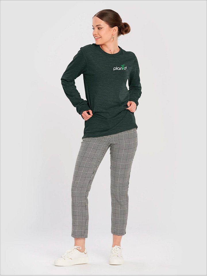 Reforestation Movement product image (2)
