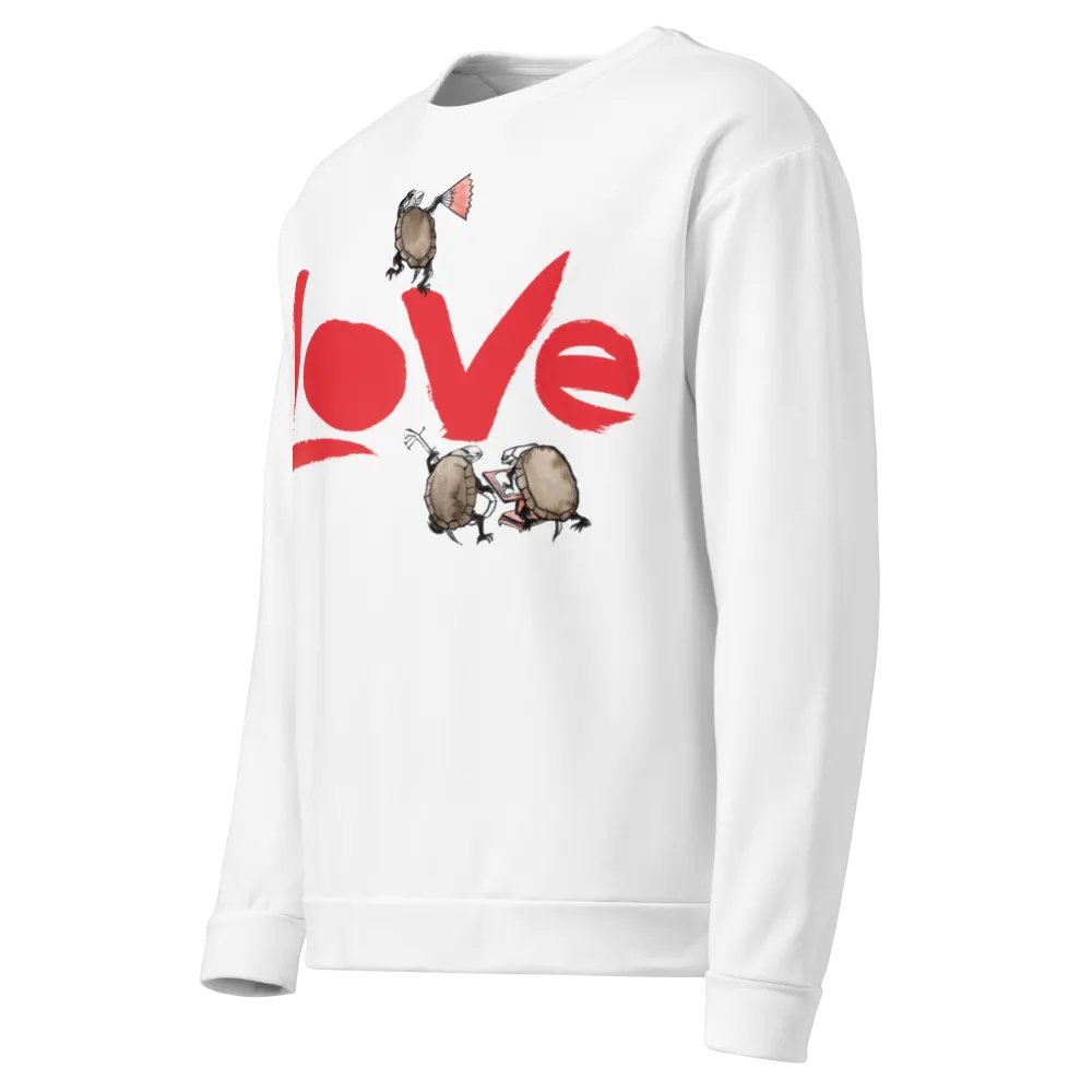 Love product image (3)