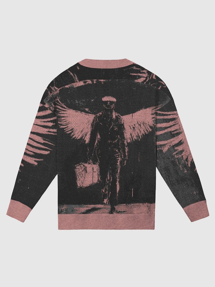 Wingman product image (10)