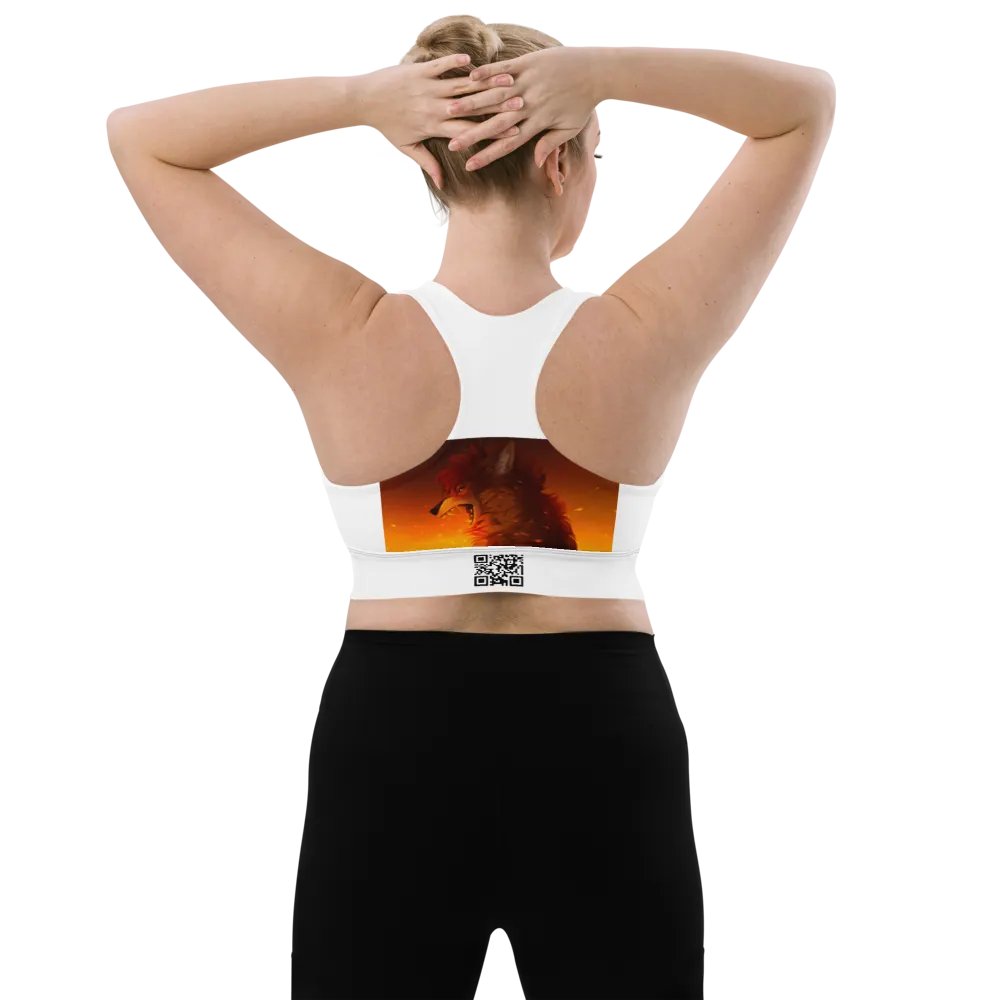 Duality Sports Crop product image (7)