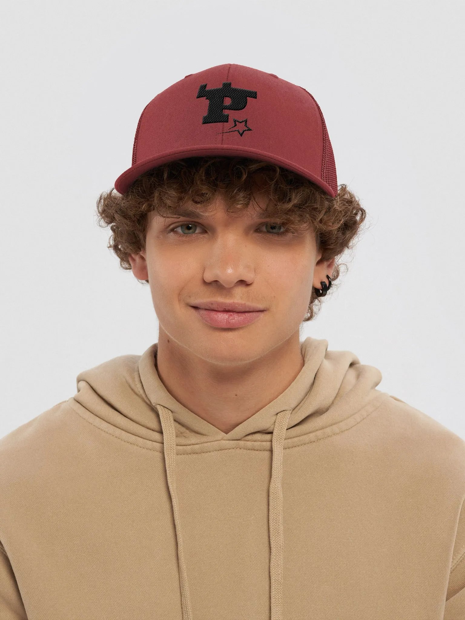 POLOFITNESS product image (5)