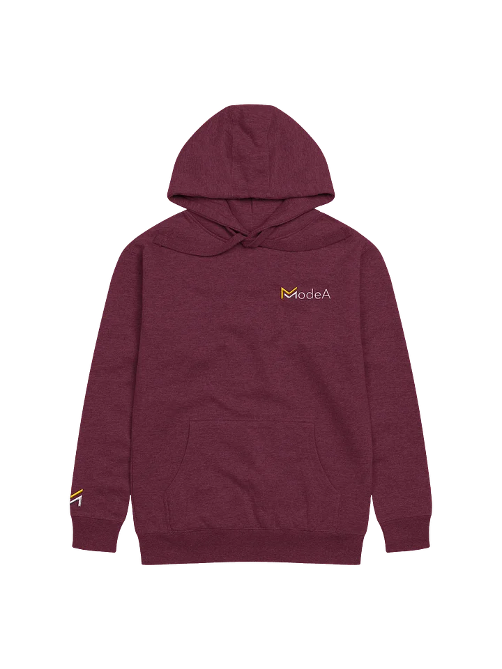 Simple, clean, fall. product image (1)