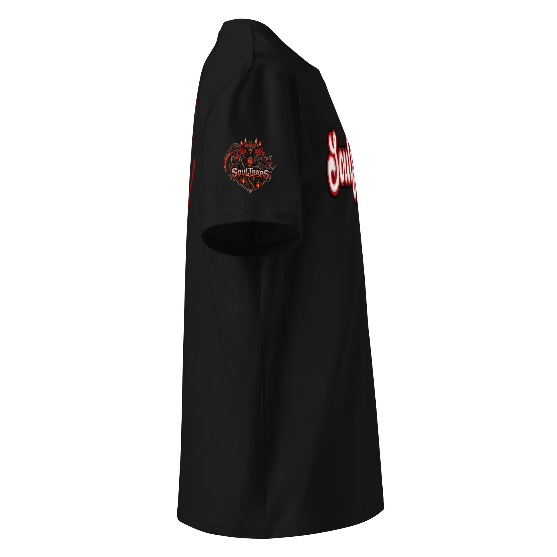 Souls Angels product image (4)