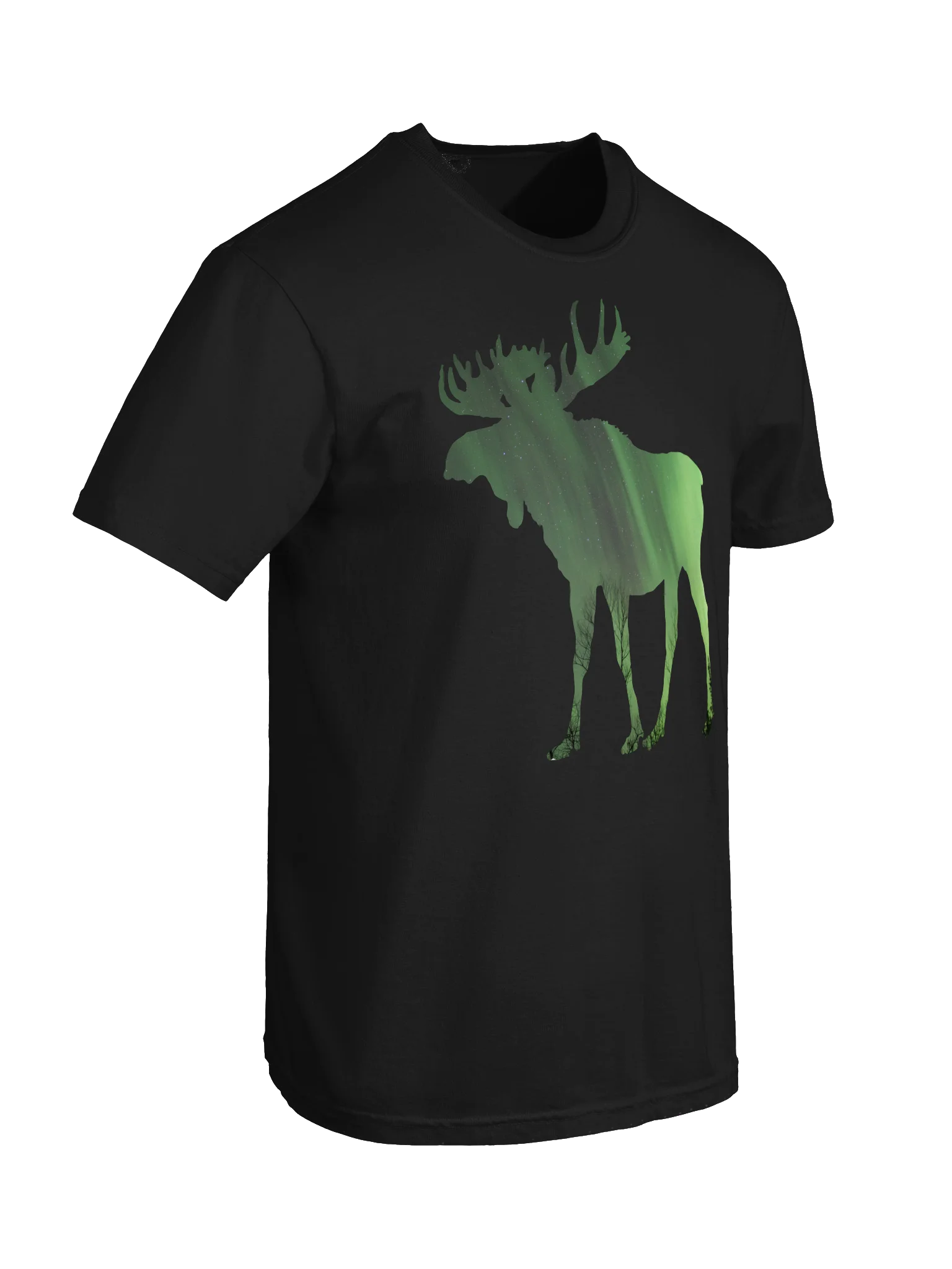Aurora moose product image (10)