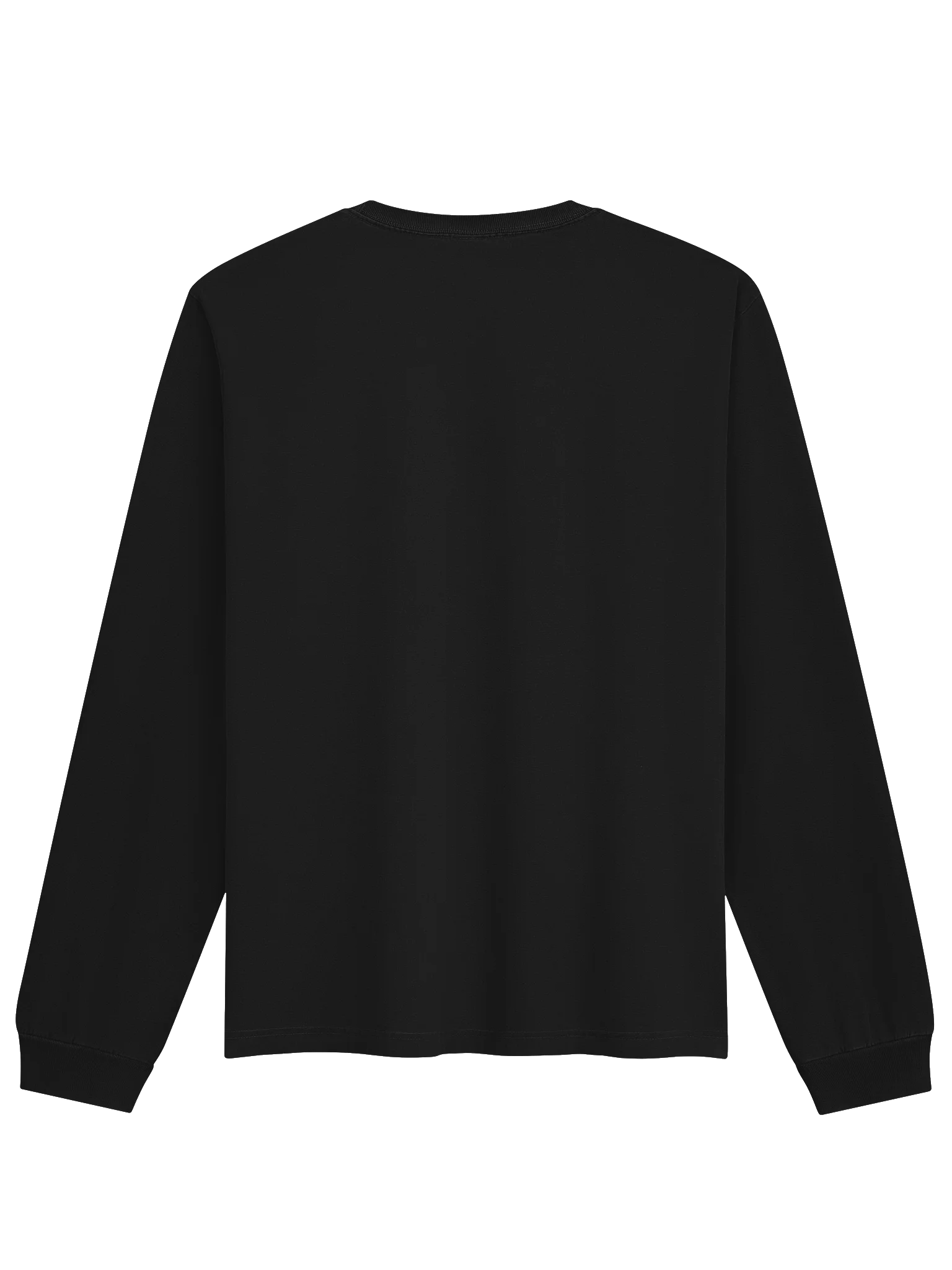 Illuminated by Darkness product image (2)