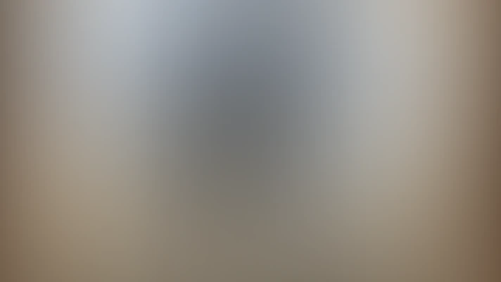 Audio thumbnail background