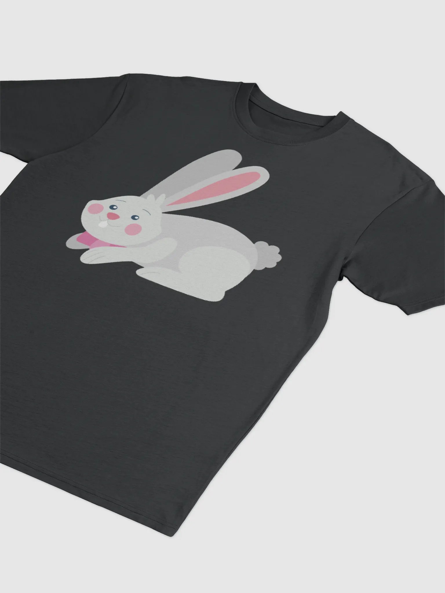The Cute Rabbit. product image (3)