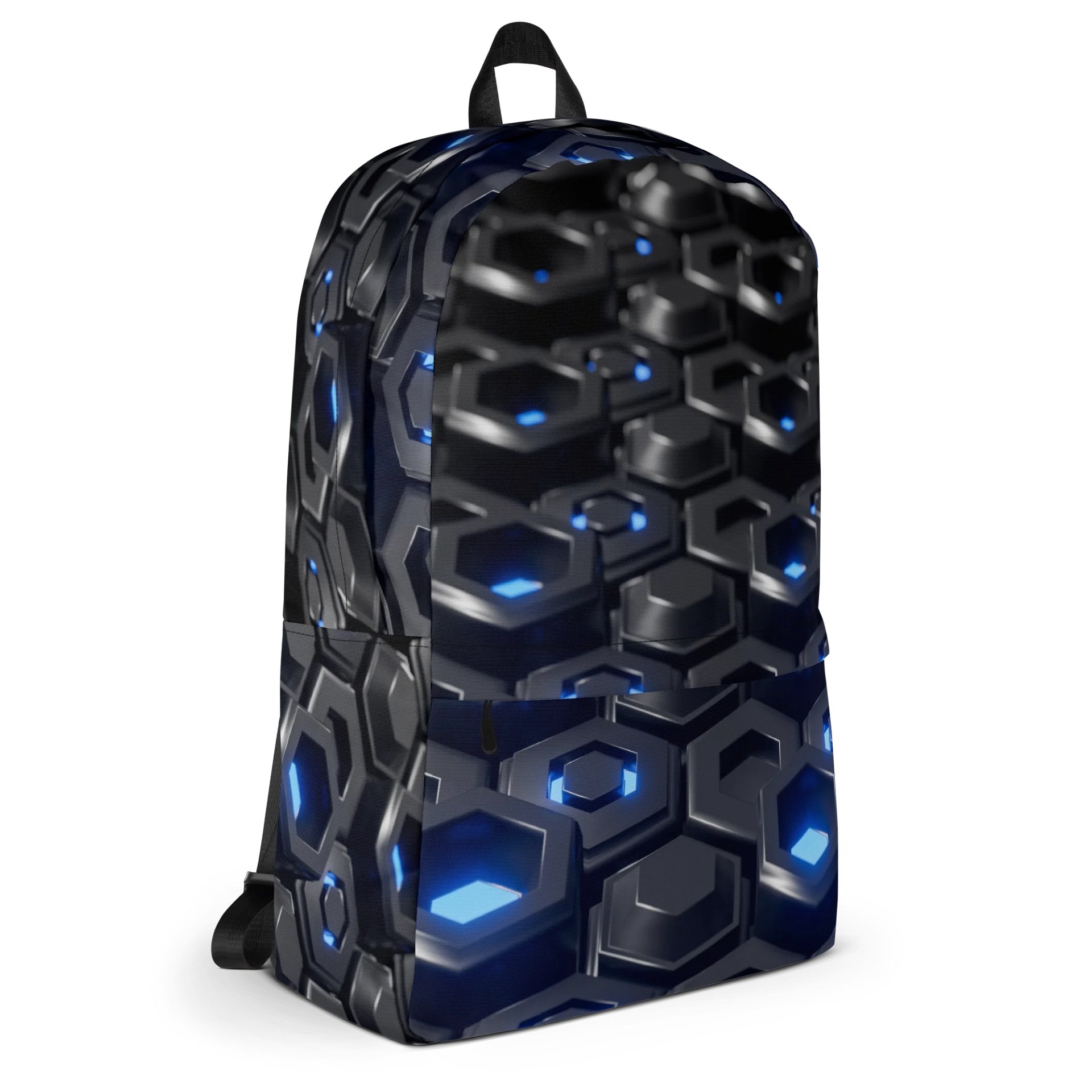 BACKPACK product image (3)