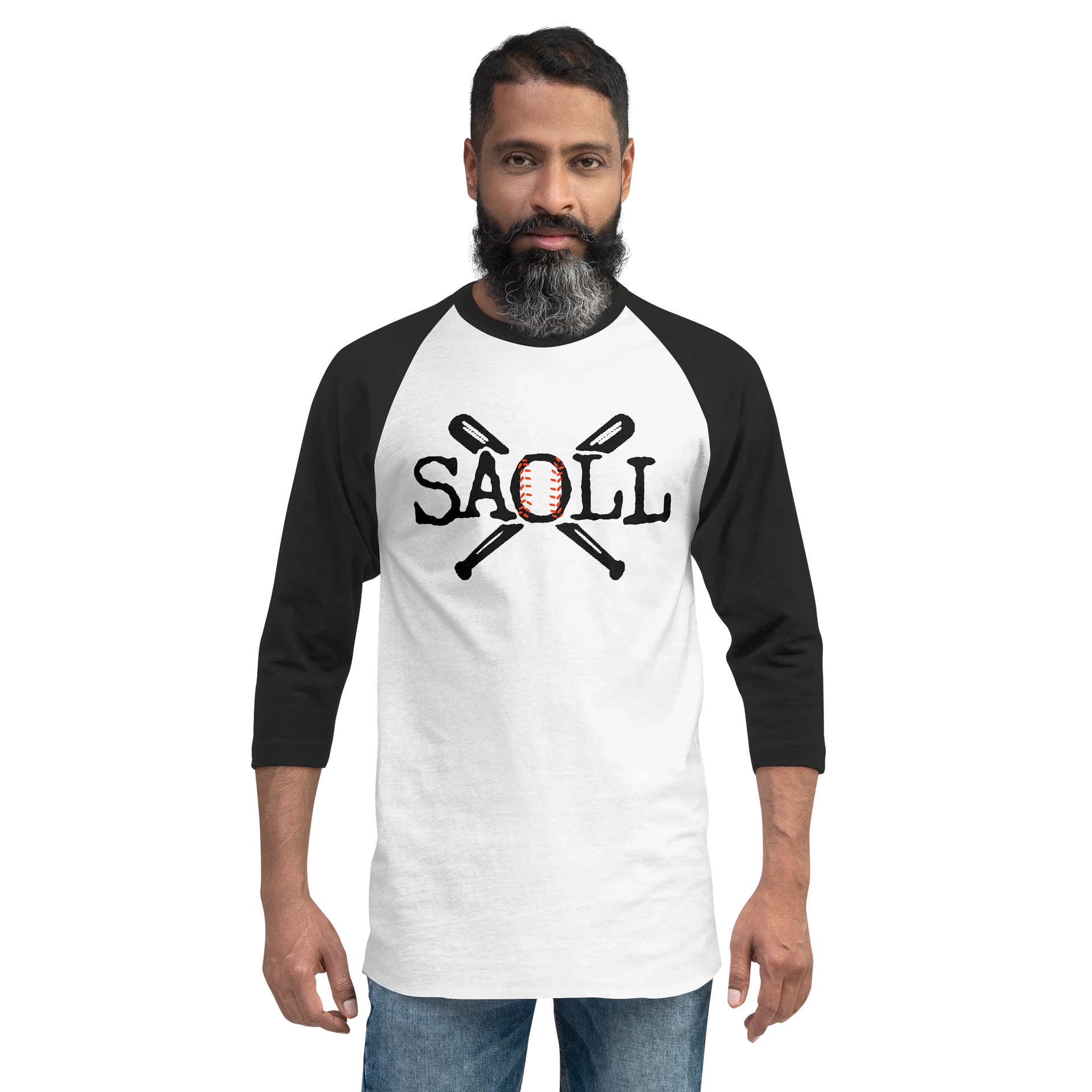 sao raglan product image (7)