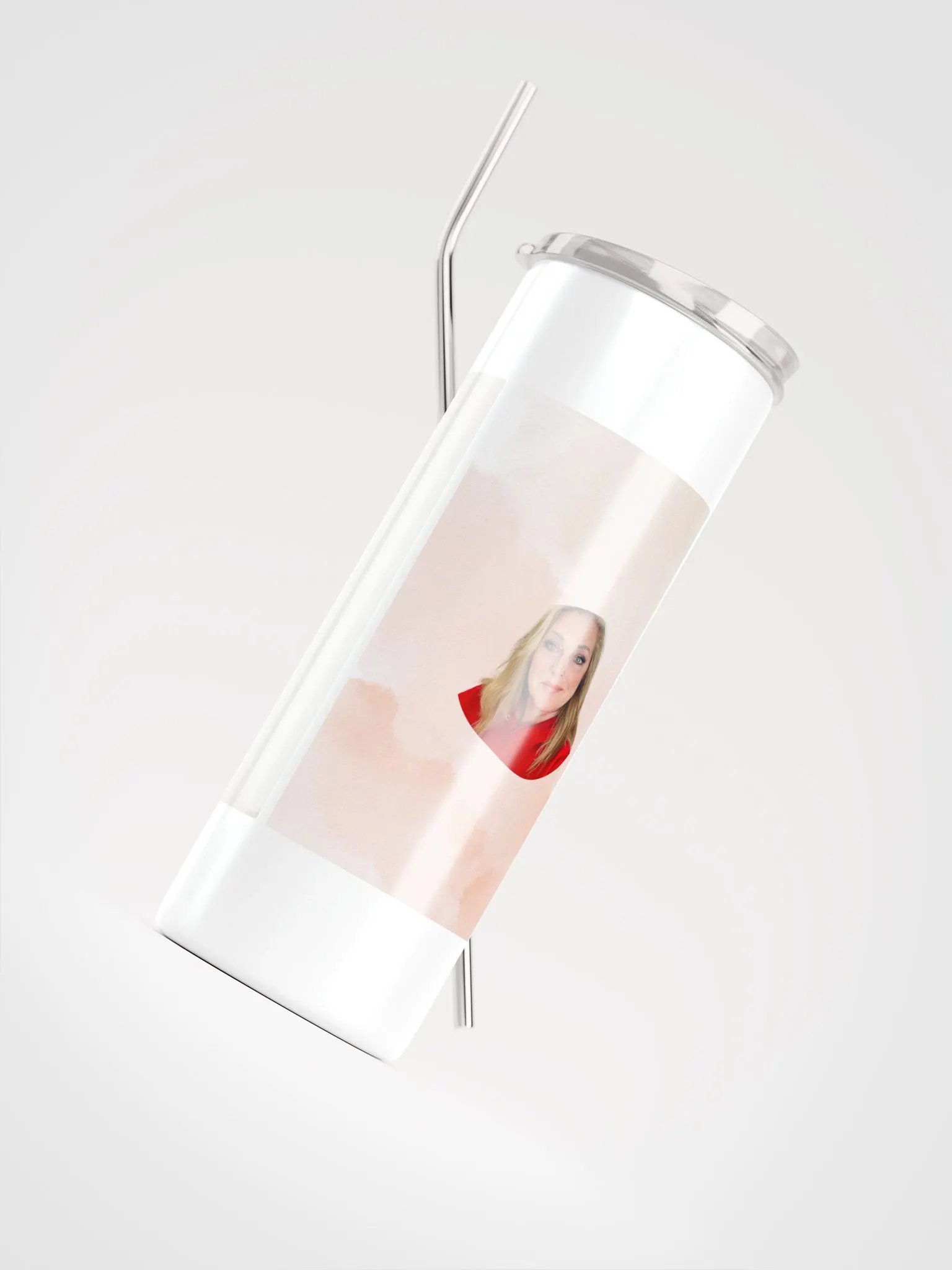 VVT Travel cup product image (4)