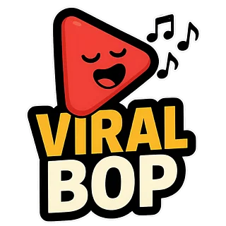 Viral Bop