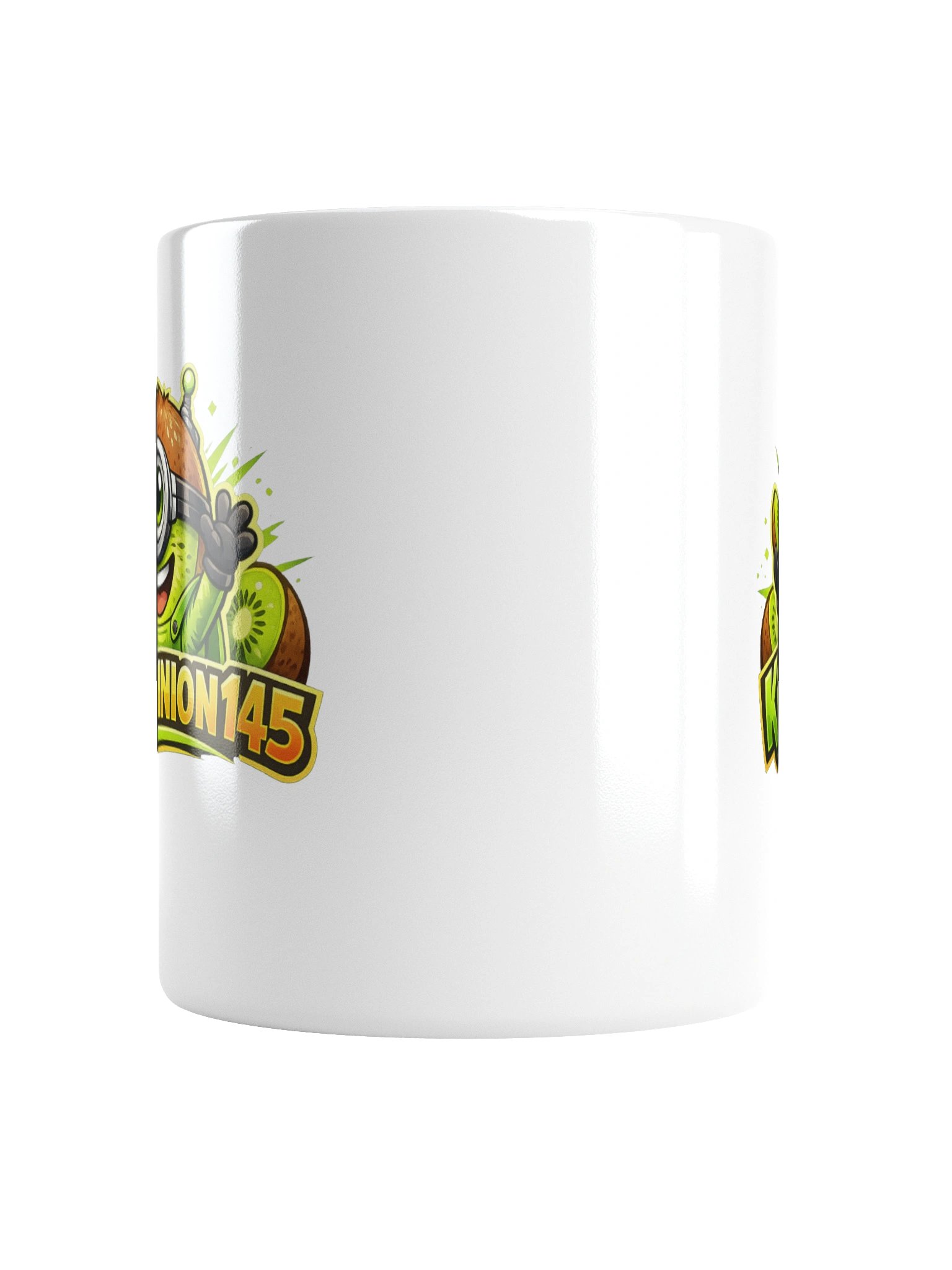 streaming mug product image (4)