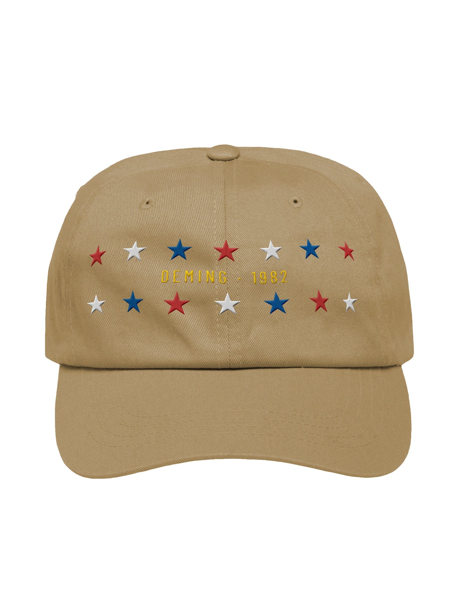 The 14-Points Cap - July 4th Edition product image (6)