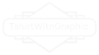 tshirtwithgraphic