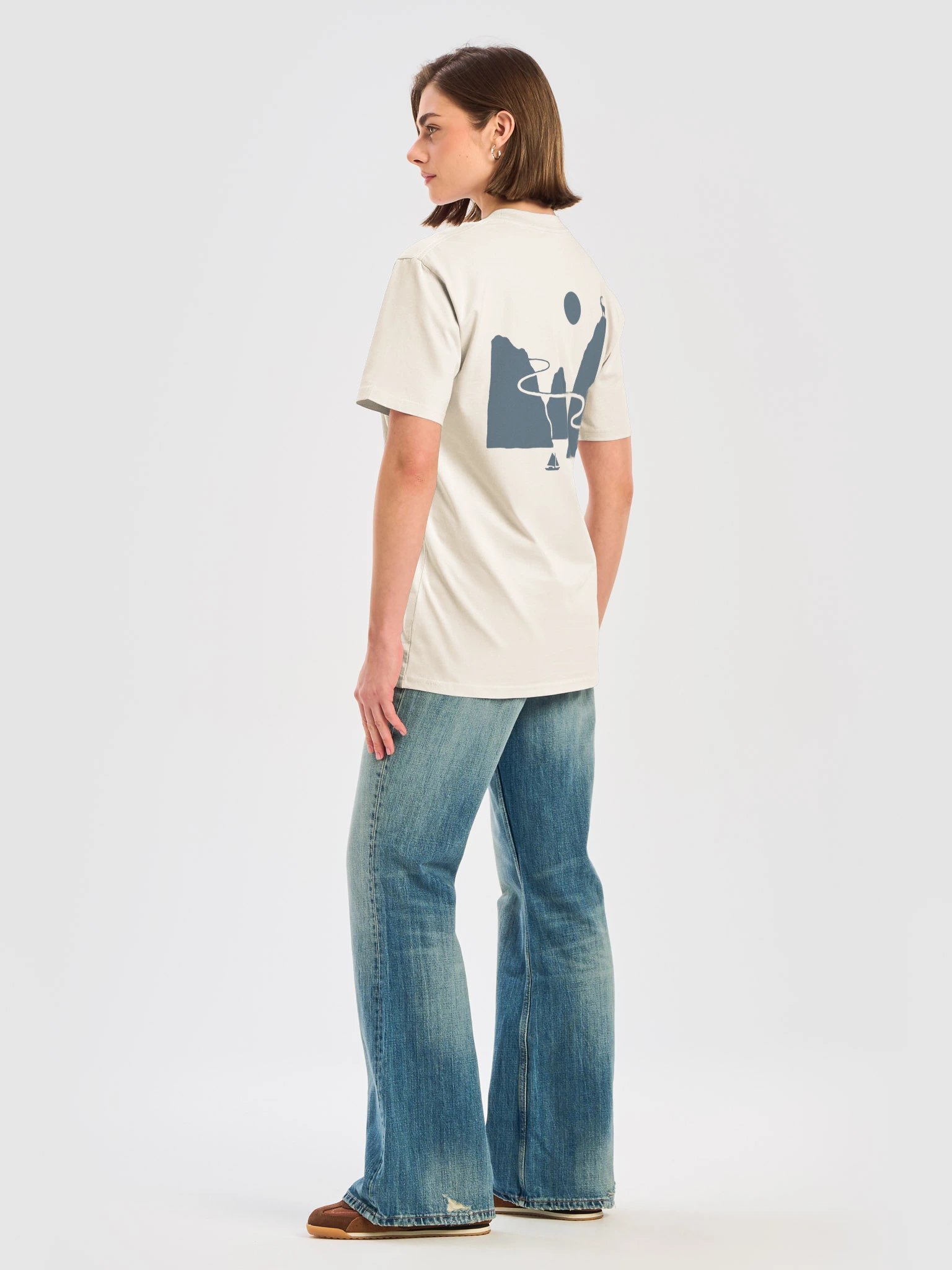 HALONG TEE product image (8)