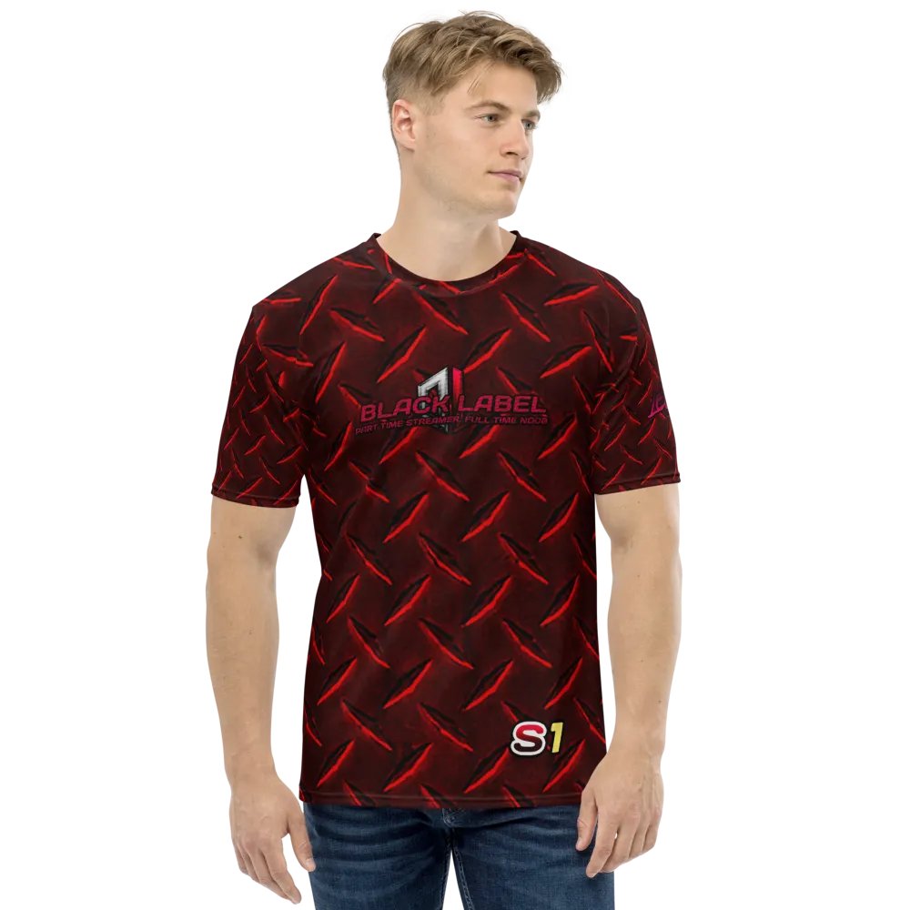 SEASON ONE FULL SUB T product image (2)
