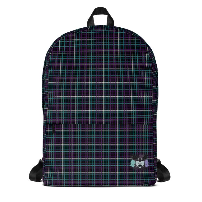 Plaid Collection