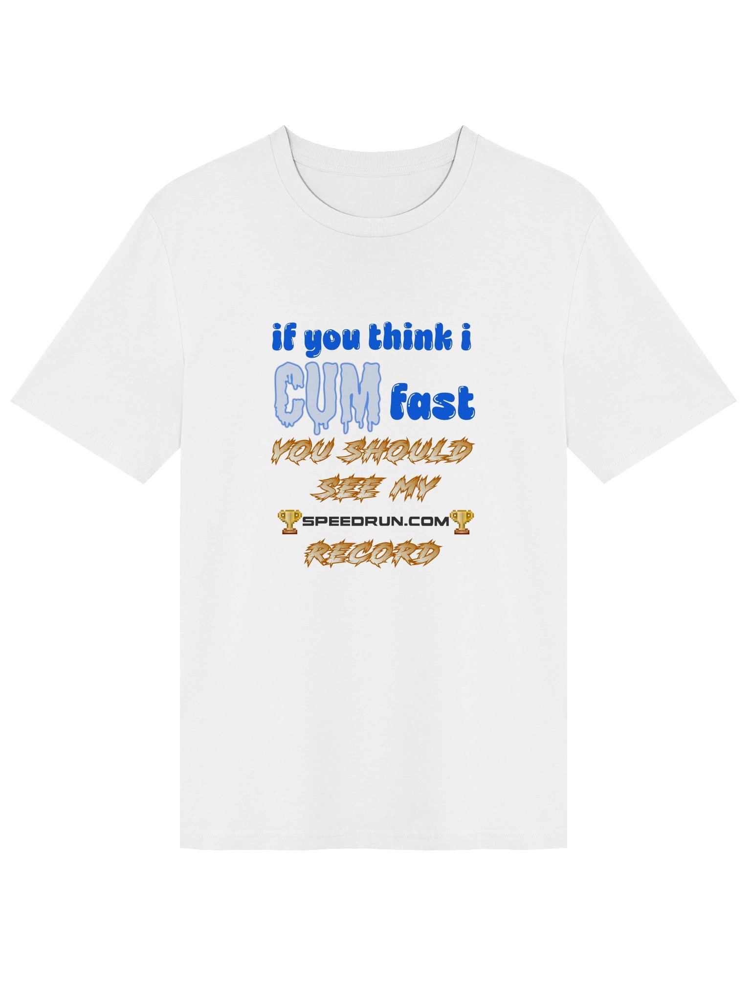 speedy tee product image (9)