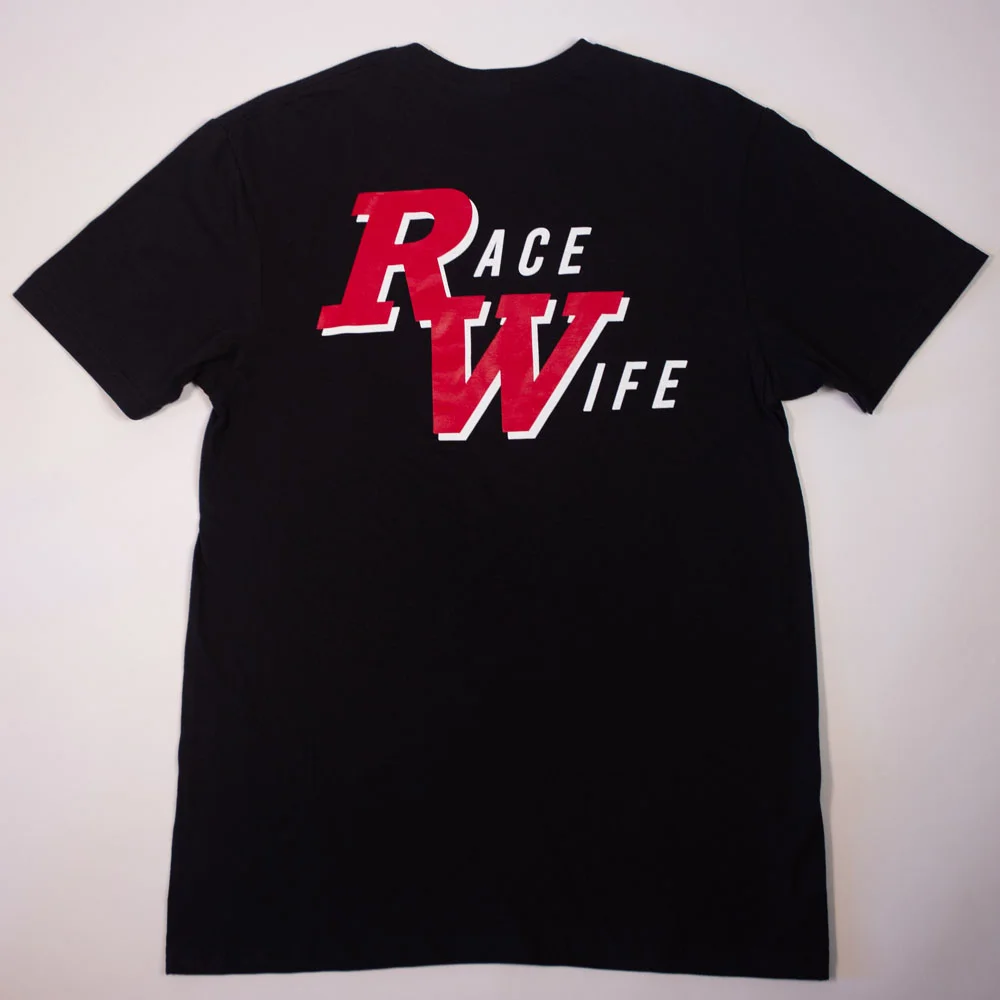 RaceCrewMedia News