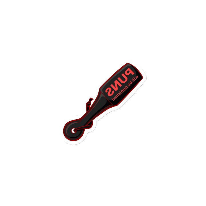 Puns magnet 🇺🇸 product image (1)
