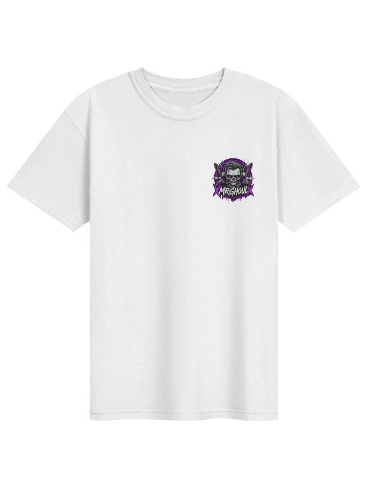 MrG Purple Twitch product image (9)