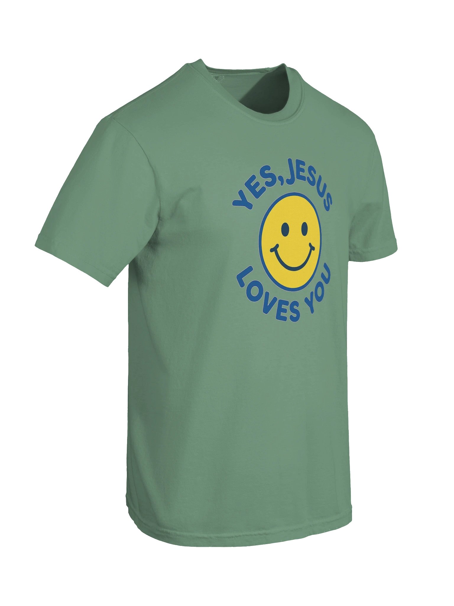 Lyrical Lifestyles: I'm Trying product image (6)