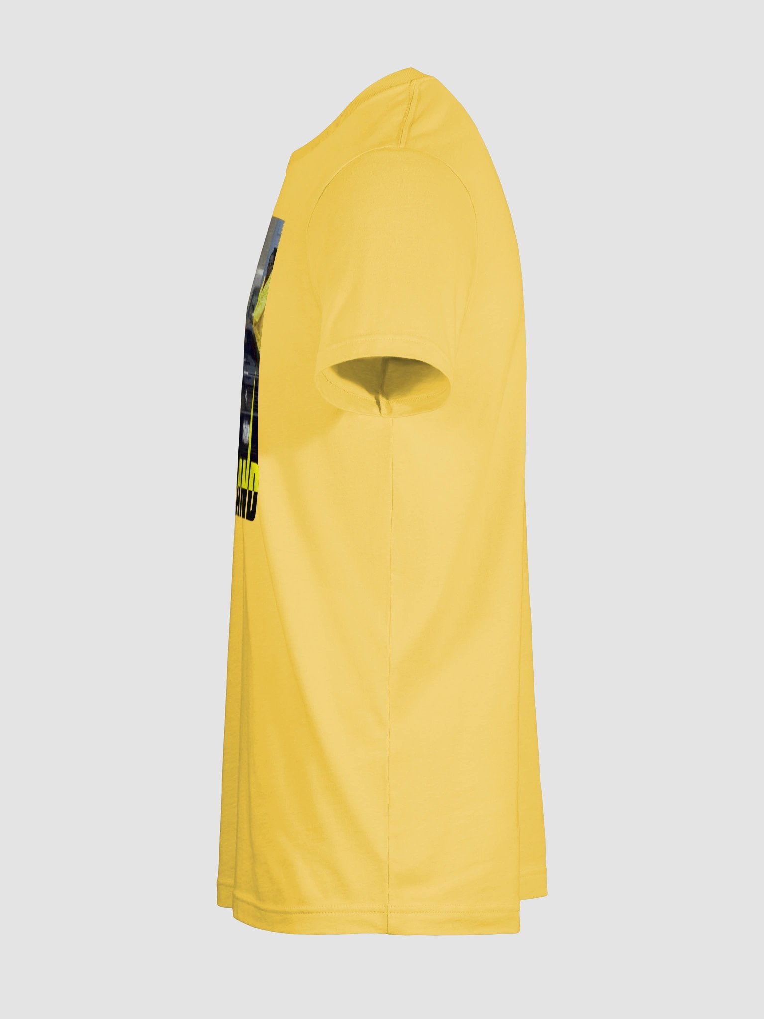 Jordan Collection Shirt product image (109)