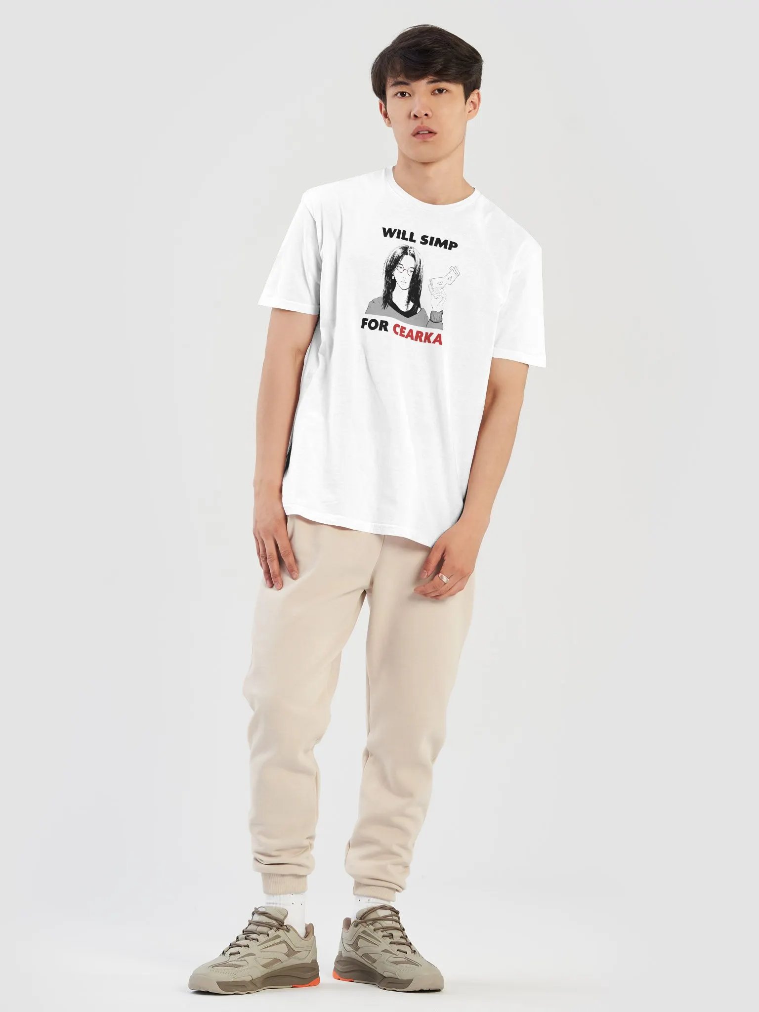 will simp for cearka product image (7)