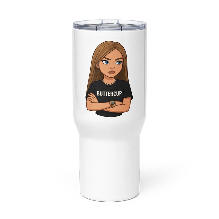 stanley cup product image (3)