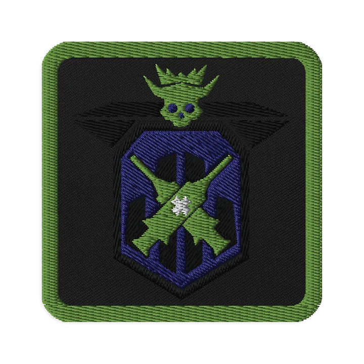 The Undying product image (1)