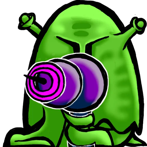 Emotes for Twitch, Discord, or YouTube! product image (7)