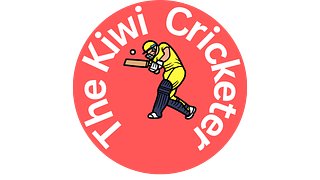 The Kiwi Cricketer