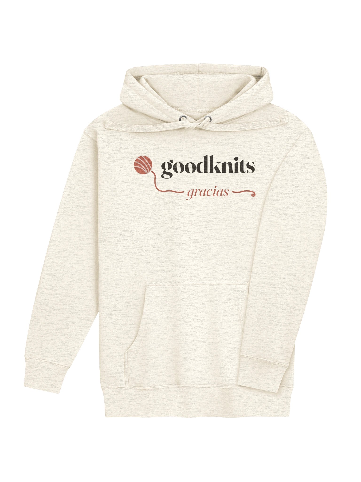 goodie product image (4)