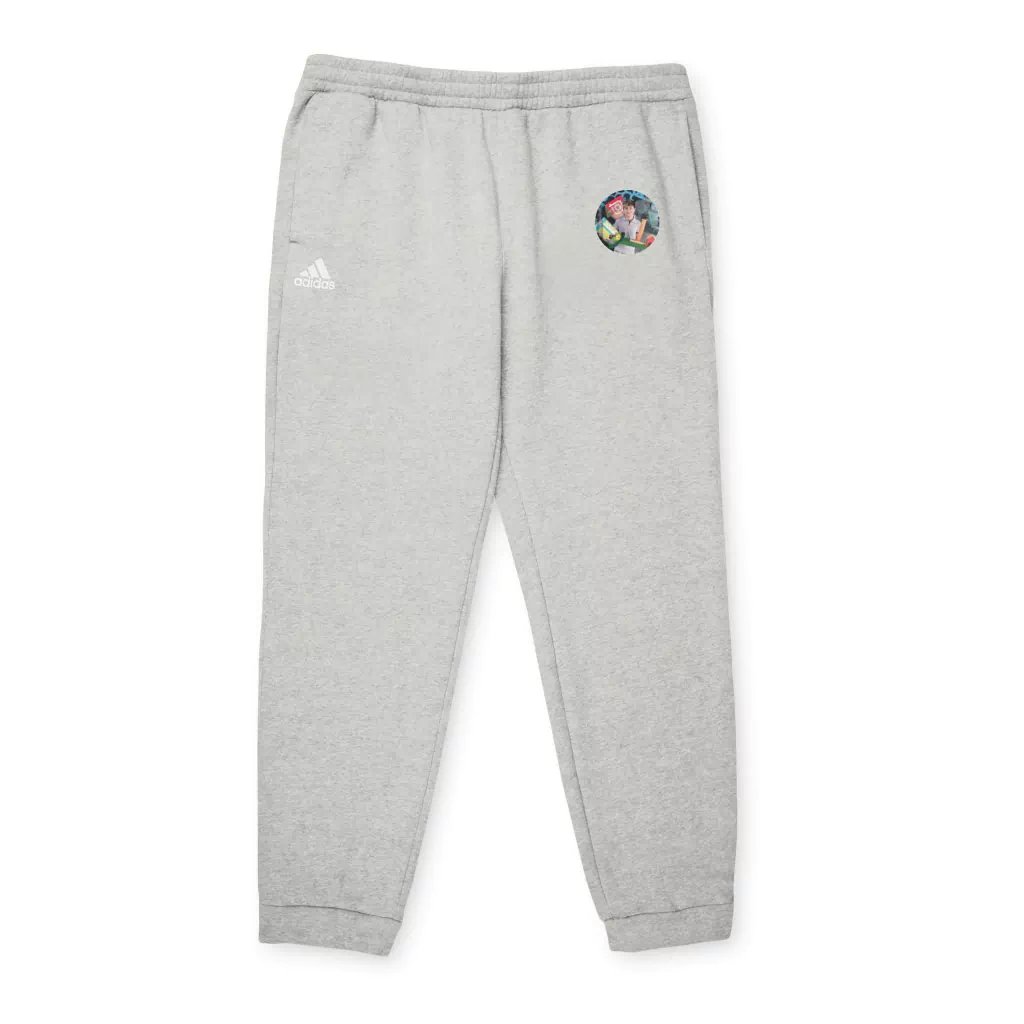 Pantalónes de UlisesYT product image (1)