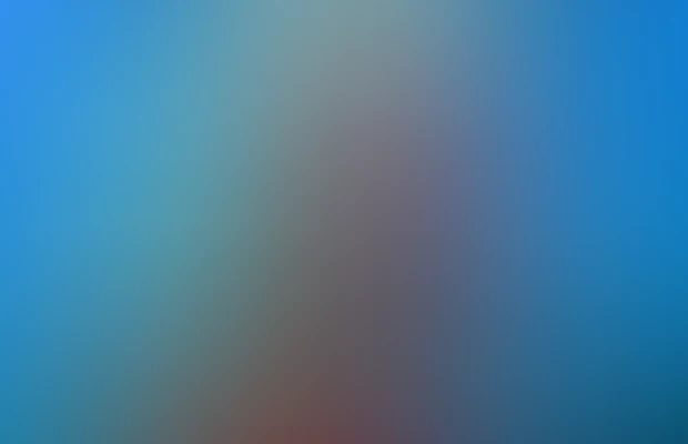 Audio thumbnail background