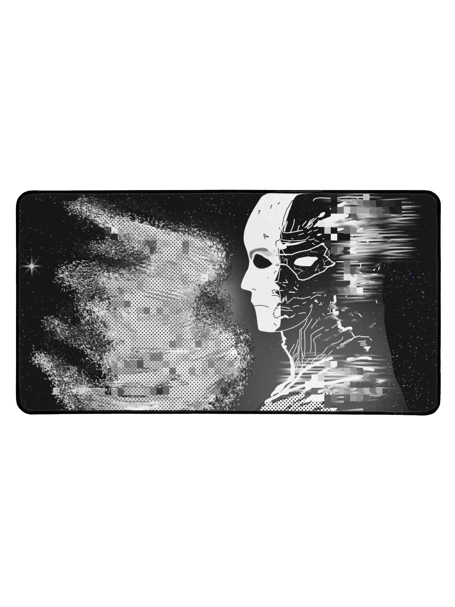 HWI- MOUSEPAD product image (1)