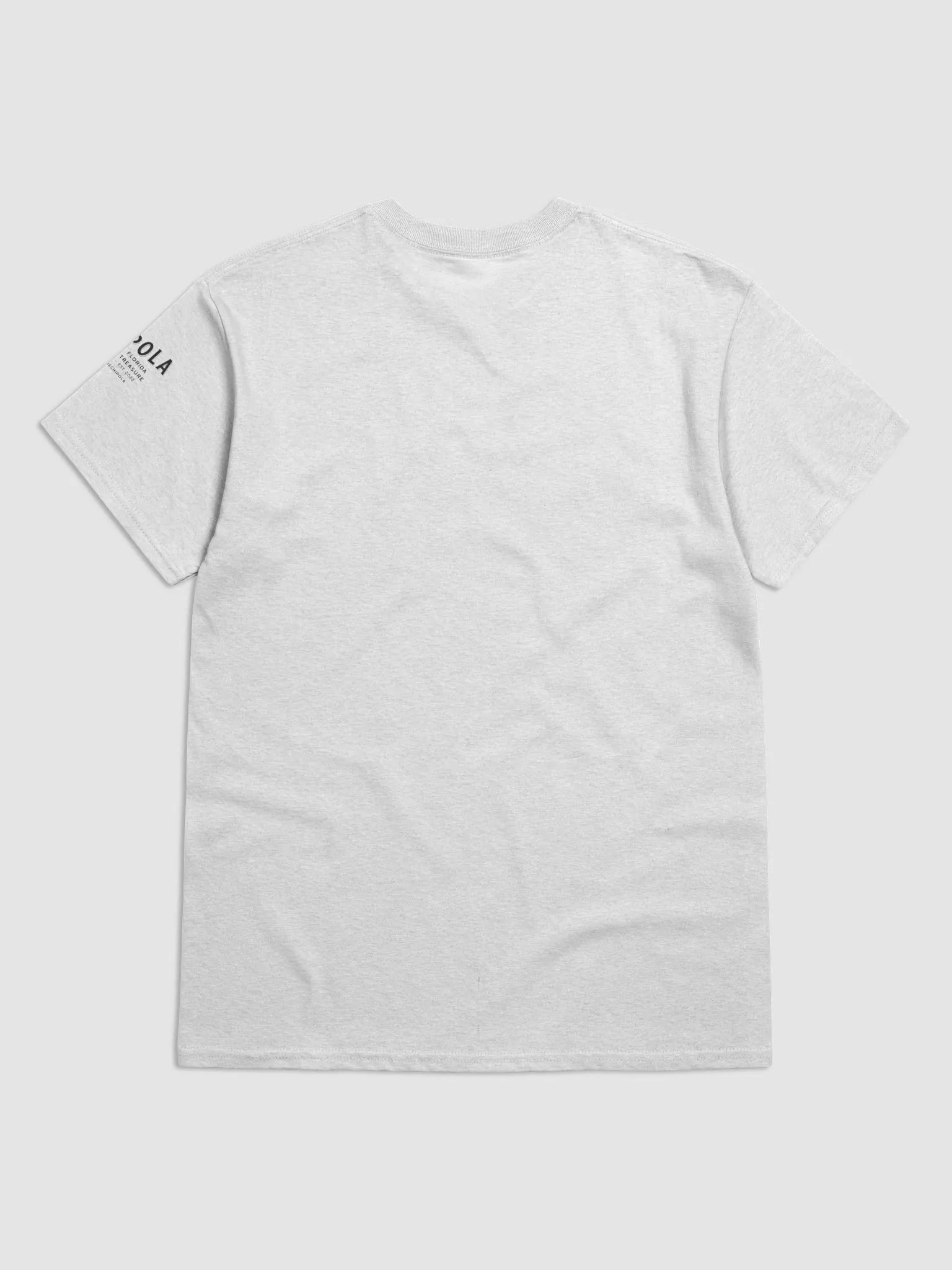 Chipola Summer product image (3)