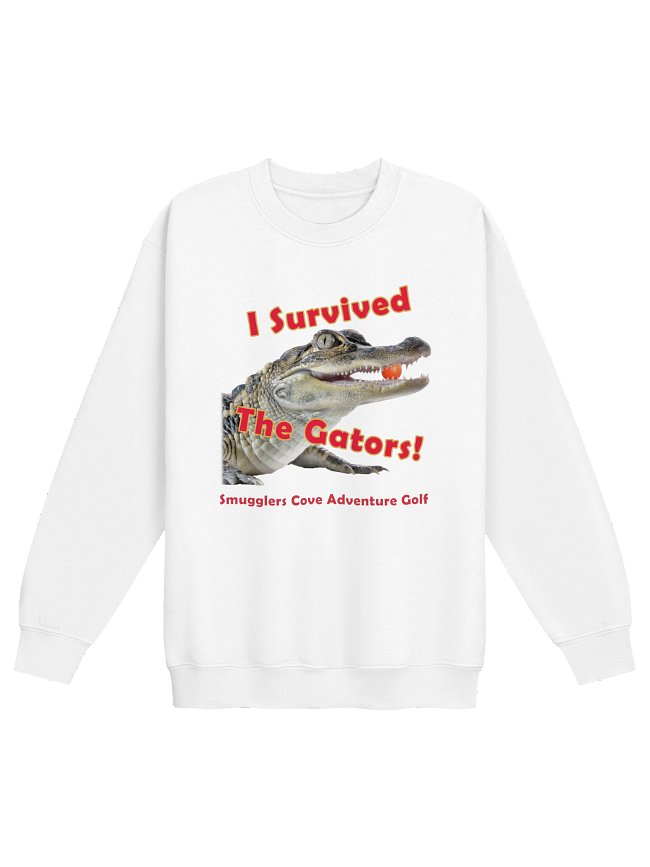 Kids Sweatshirts and Hoodies