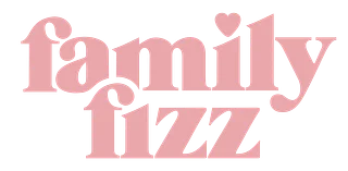 Family Fizz