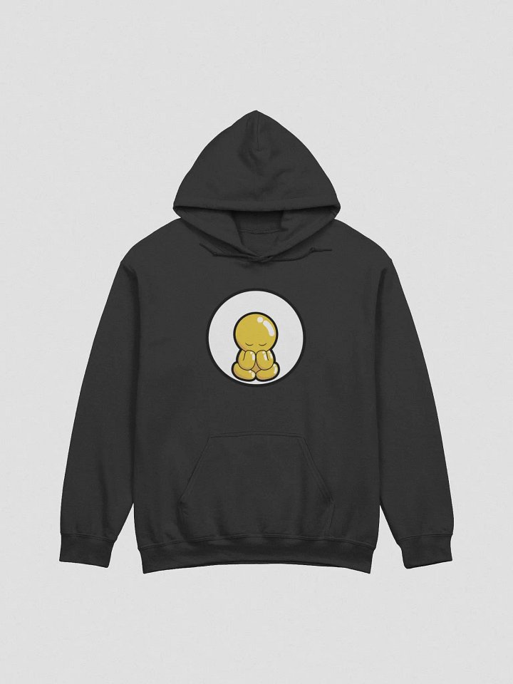 Shrine Icon Hoody product image (4)