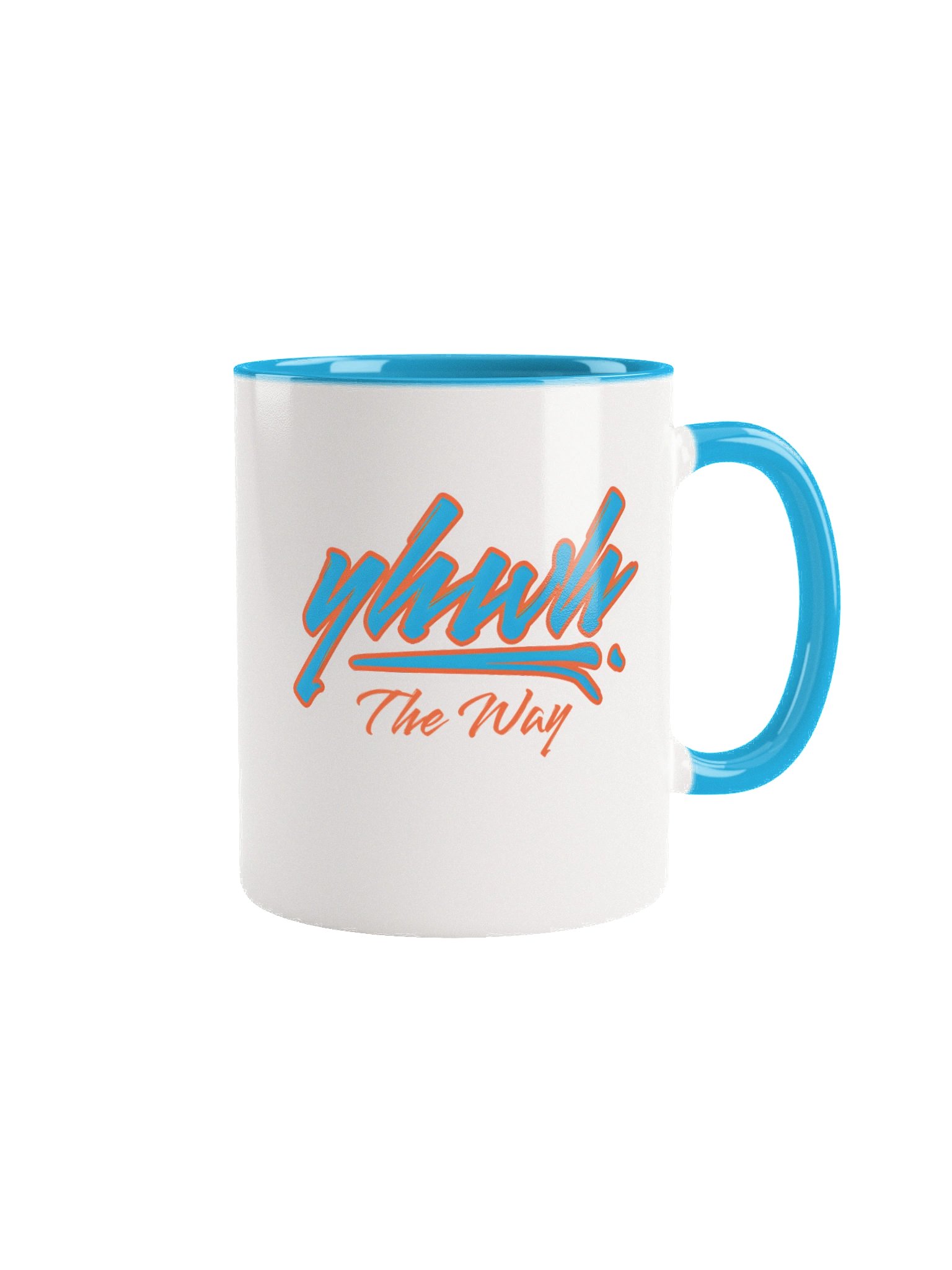 Bean Redeemed Premium Mug product image (2)
