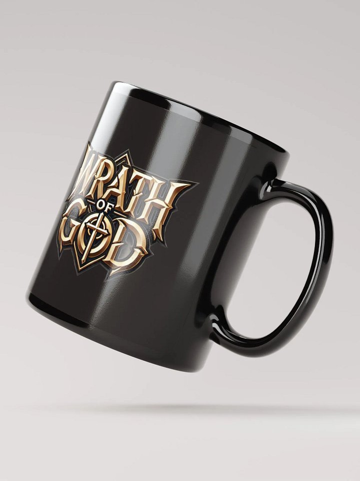 Wrathofgod mug black product image (3)