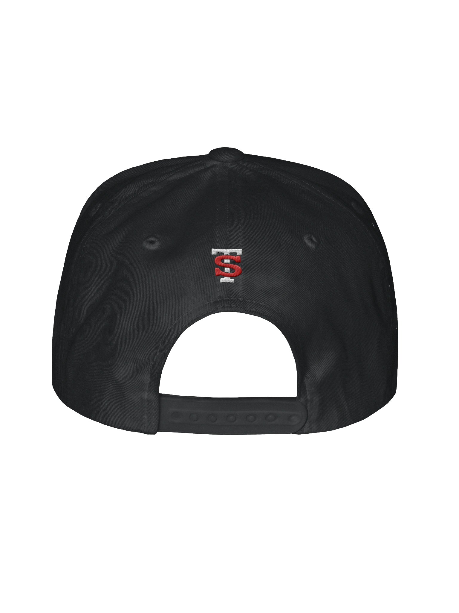 GODS NEVER DIE HAT product image (8)