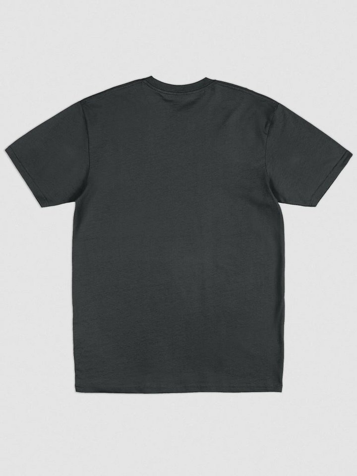 Booth Junkie Embroidered Logo product image (2)