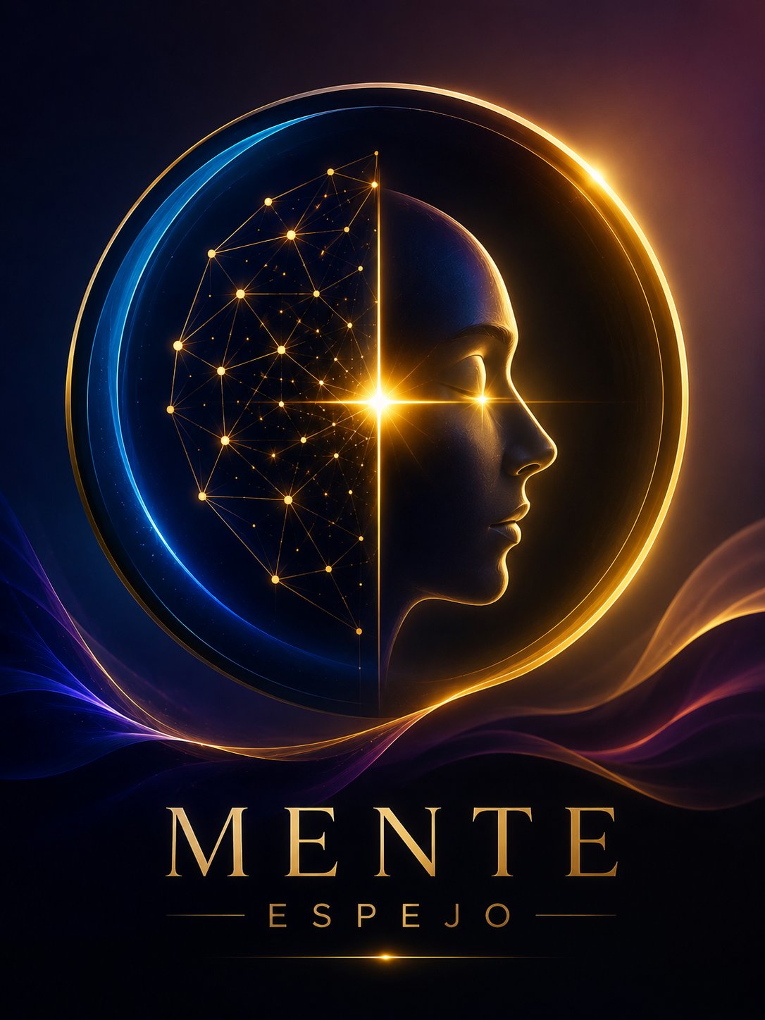 MENTE ESPEJO product image (3)