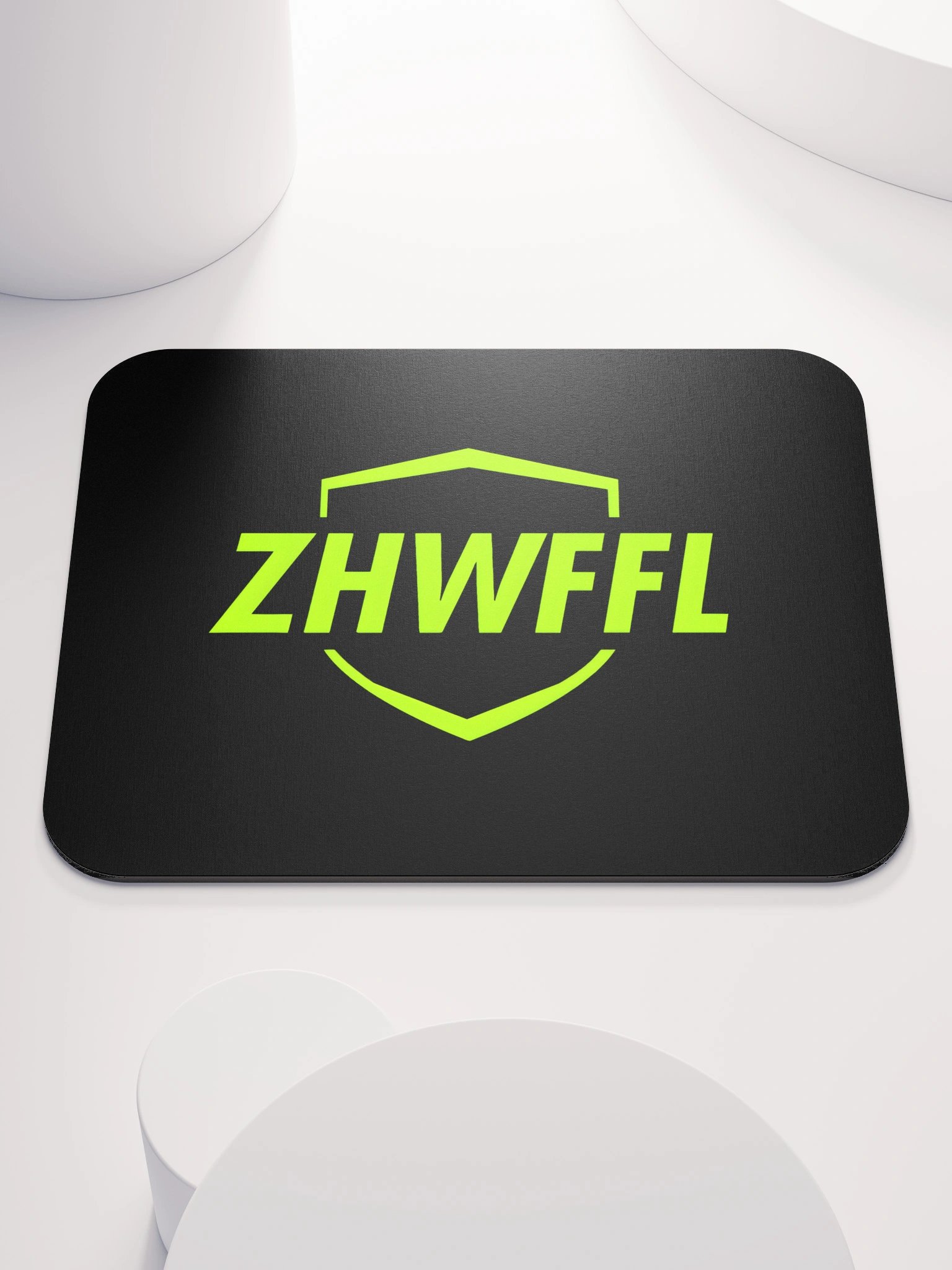 The ZHWFFL Mousepad product image (1)